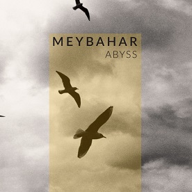 Meybahar